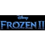 FROZEN 2 - ZRÓB WŁASNĄ ŚNIEŻNĄ IMPREZĘ (śnieg z brokatem do samodzielnego wykonania) Sambro DFR2-4911